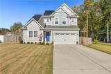2313 Painters Ln - Photo 36