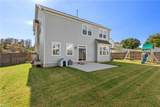 2313 Painters Ln - Photo 37