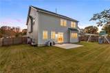 2313 Painters Ln - Photo 38