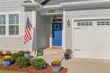 2313 Painters Ln - Photo 39