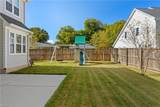 2313 Painters Ln - Photo 40