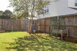 2313 Painters Ln - Photo 41
