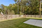 2313 Painters Ln - Photo 42