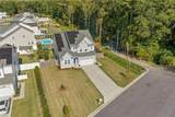 2313 Painters Ln - Photo 43