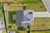 2313 Painters Ln - Photo 44