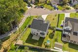 2313 Painters Ln - Photo 45