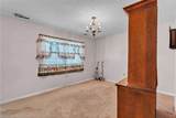 2913 Guther Pl - Photo 10