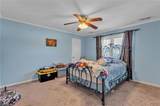 2913 Guther Pl - Photo 11