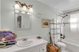 2913 Guther Pl - Photo 12