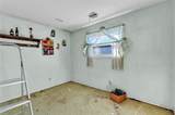2913 Guther Pl - Photo 13