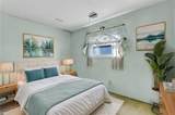 2913 Guther Pl - Photo 45