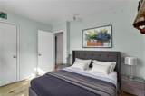 2913 Guther Pl - Photo 46