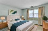 2913 Guther Pl - Photo 47