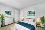 2913 Guther Pl - Photo 48