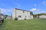 2913 Guther Pl - Photo 49