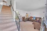 2913 Guther Pl - Photo 5