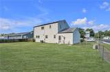 2913 Guther Pl - Photo 50