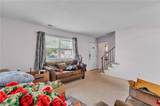 2913 Guther Pl - Photo 6