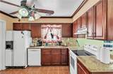 2913 Guther Pl - Photo 7