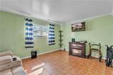 2913 Guther Pl - Photo 8