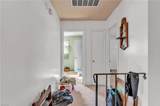 2913 Guther Pl - Photo 9