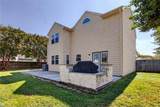 2613 Level Loop Rd - Photo 43