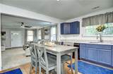 9432 Mason Creek Rd - Photo 17