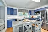 9432 Mason Creek Rd - Photo 18