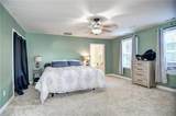9432 Mason Creek Rd - Photo 19