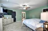 9432 Mason Creek Rd - Photo 20