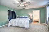 9432 Mason Creek Rd - Photo 21