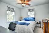 9432 Mason Creek Rd - Photo 22