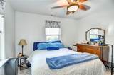 9432 Mason Creek Rd - Photo 23