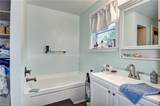 9432 Mason Creek Rd - Photo 25