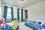 9432 Mason Creek Rd - Photo 26