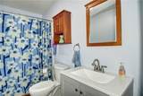 9432 Mason Creek Rd - Photo 27