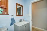 9432 Mason Creek Rd - Photo 28