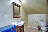 9432 Mason Creek Rd - Photo 31