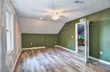 9432 Mason Creek Rd - Photo 32