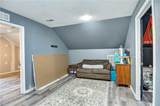 9432 Mason Creek Rd - Photo 33