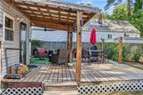 9432 Mason Creek Rd - Photo 34