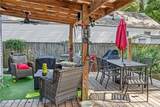 9432 Mason Creek Rd - Photo 35