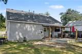 9432 Mason Creek Rd - Photo 36