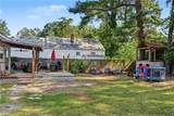 9432 Mason Creek Rd - Photo 37