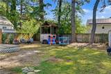 9432 Mason Creek Rd - Photo 38