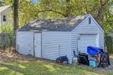 9432 Mason Creek Rd - Photo 39