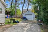 9432 Mason Creek Rd - Photo 40
