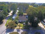 9432 Mason Creek Rd - Photo 41