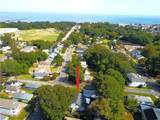 9432 Mason Creek Rd - Photo 42