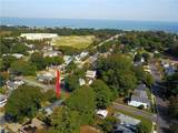 9432 Mason Creek Rd - Photo 43